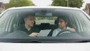 Questions to Ask Your Driving Instructor: 2026 Guide