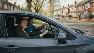 Weekend Driving Lessons in Surrey: The Definitive 2026 Guide