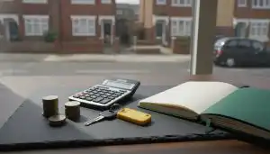Driving Instructor Training Cost 2026: The Complete UK Guide