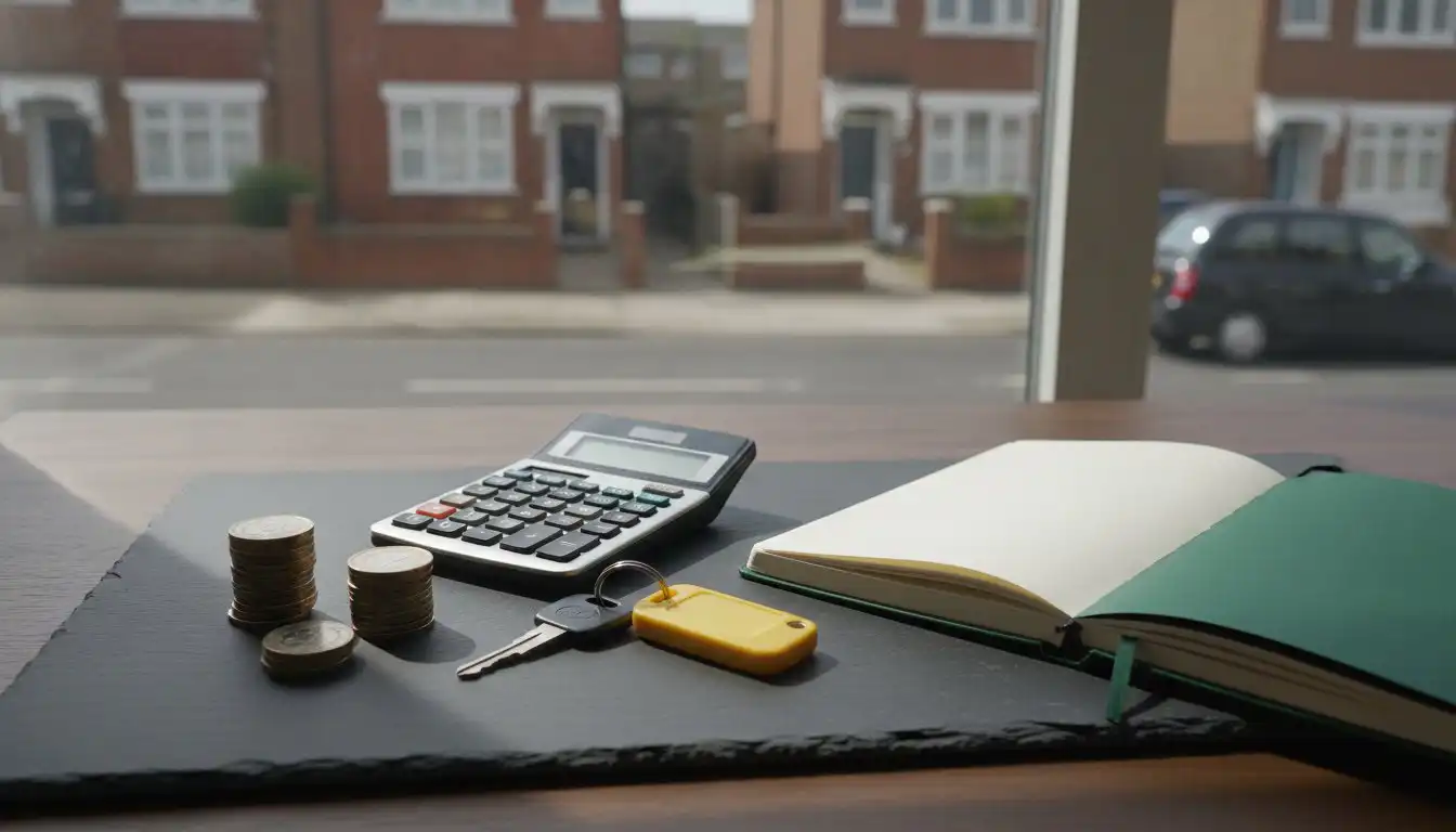 Driving Instructor Training Cost 2026: The Complete UK Guide