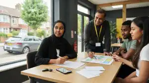 What If I Fail My Theory Test 3 Times? 2026 UK Guide