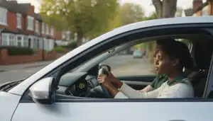 ADHD Driving Lessons: A Guide to Success in 2026