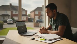 ADI Part 1 Training Online: The Complete 2026 Guide to Qualifying as an Instructor