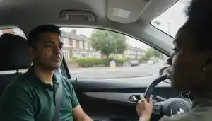 ADI Part 2 Training London: Master Your Advanced Driving Ability in 2026