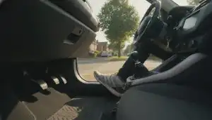 Clutch Control Tips for Learners: Mastering Smooth Manual Driving in 2026