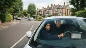 Driving Test Independent Driving Section Tips: A Calm, Practical Guide