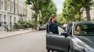 Female Driving Instructor in Richmond: How to Choose the Right Fit