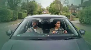 How to Save Fuel While Driving in the UK: The Complete Eco-Driving Guide