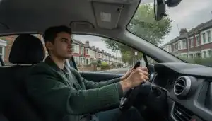 Semi Intensive Driving Course: The Fastest Way to Pass in London & Surrey (2026)