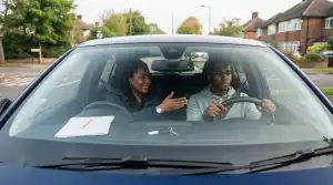 The Ultimate Parents Guide to Teaching a Learner Driver in the UK (2026)