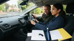 Driving Test Day Checklist UK: What to Prepare in 2026