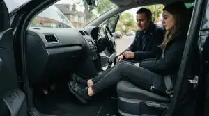 How to Practise Clutch Control: A Step-by-Step Guide