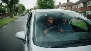 Anti-lock braking system and the UK driving test: what learners need to know