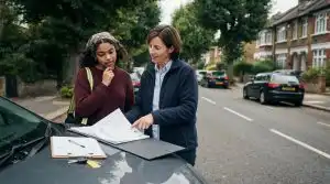 Driving instructor code of practice: complaints and learner concerns