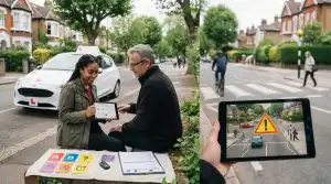 Driving Theory Test Pass Mark 2026: What You Need to Pass