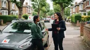 Is Being a Driving Instructor a Good Job? Pros, Pressures and Personal Fit