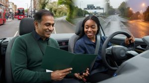 Is Pass Plus Worth It? Benefits, Limitations and Who It Suits