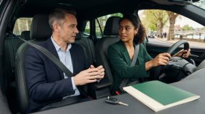 Pass Plus course lessons and costs in Kingston upon Thames