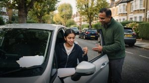 What to Do After Passing Your UK Driving Test: 2026 Guide