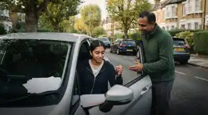 What to Do After Passing Your UK Driving Test: 2026 Guide