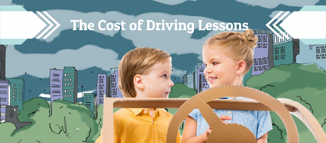 learning-to-drive-the-cost